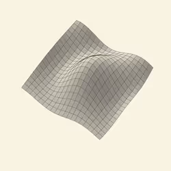 surgrid #344