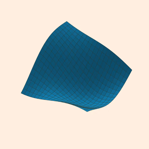 surgrid #193