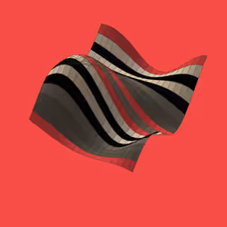 surgrid #696