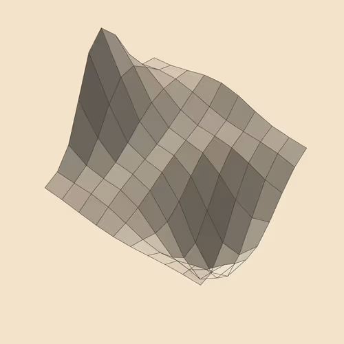 surgrid #76