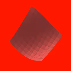 surgrid #520