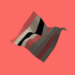304