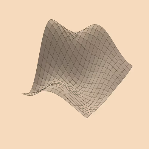 surgrid #737