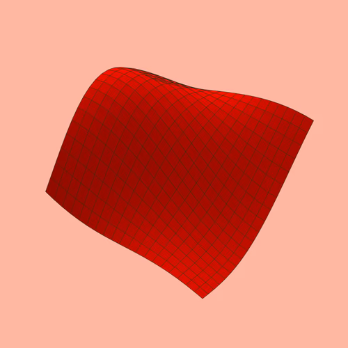 surgrid #405