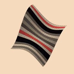surgrid #355