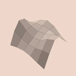 surgrid #343