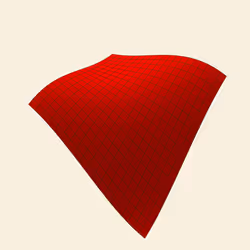 surgrid #10