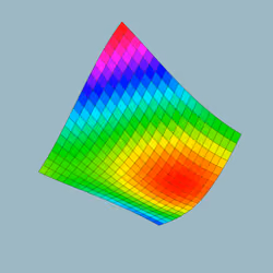 surgrid #357