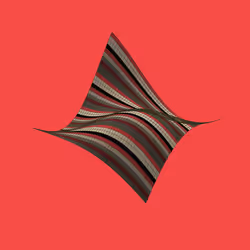 201