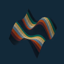 92