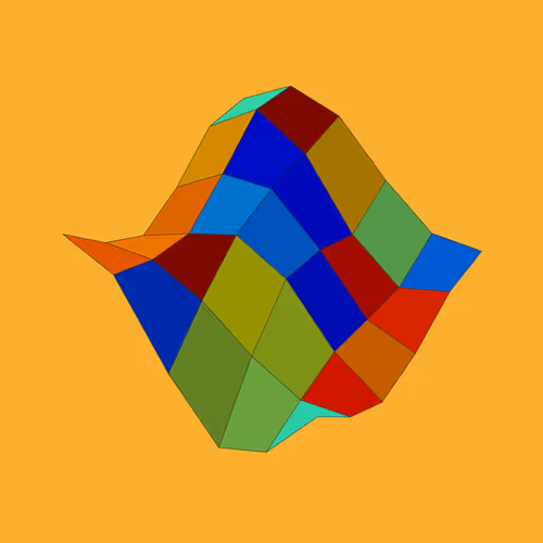Surgrid