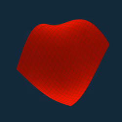 surgrid #361