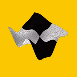 671