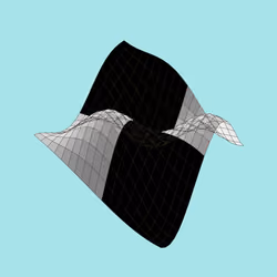 surgrid #247