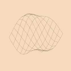 surgrid #543