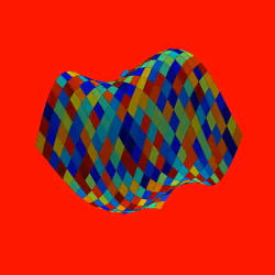 surgrid #578