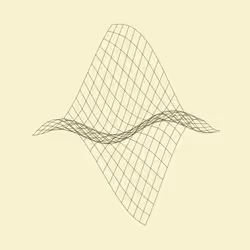 surgrid #422