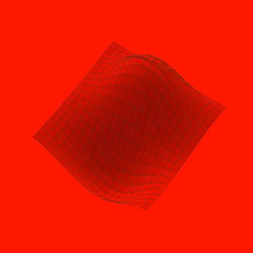 Surgrid