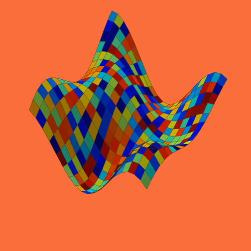 347
