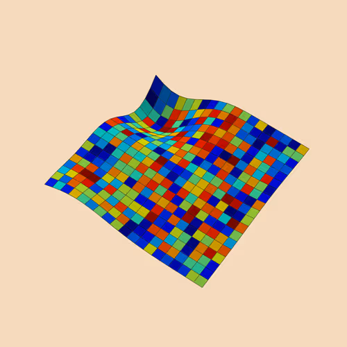 Surgrid