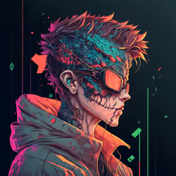 Rigxar #324