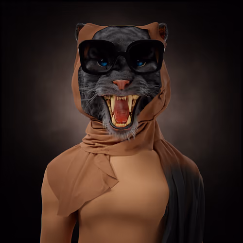Tigress 179