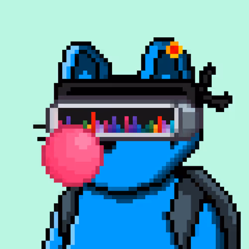 Item #63 Media