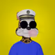 731