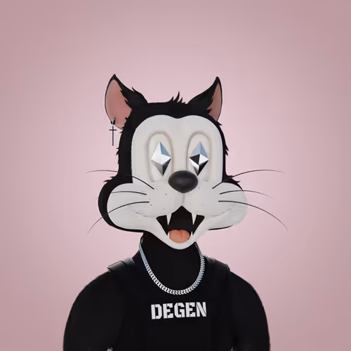 Degendistrict