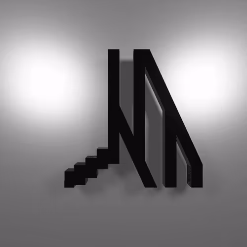 Item #42 Media