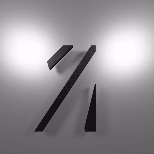 Item #12 Media