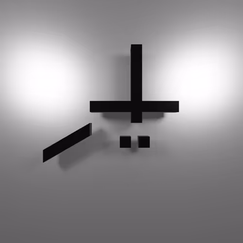 Item #8 Media