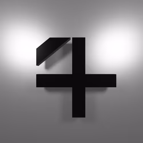 Item #44 Media