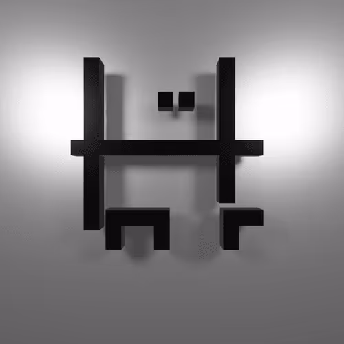 Item #21 Media