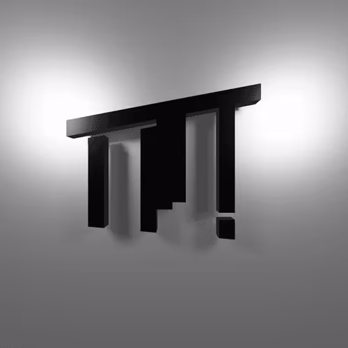 Item #9 Media