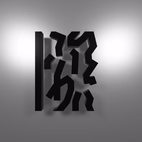 Item #27 Media