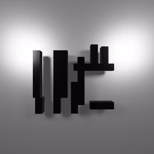 Item #7 Media
