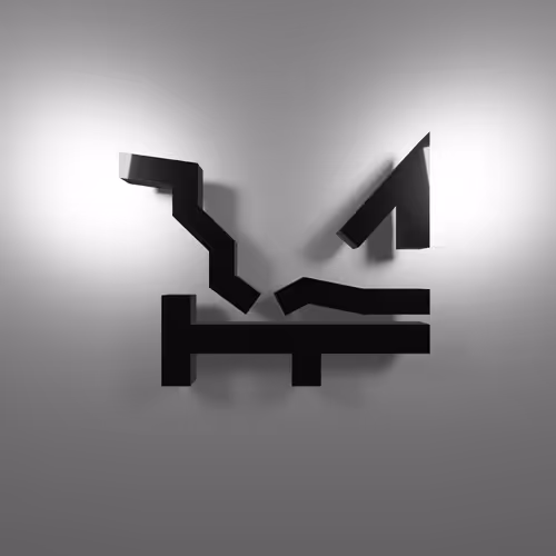 Item #49 Media