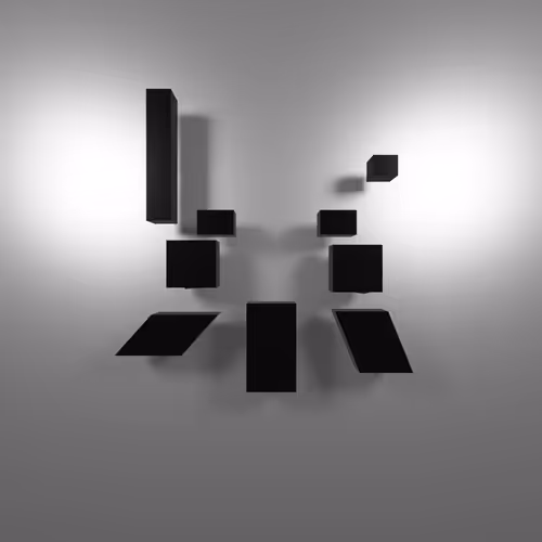 Item #39 Media