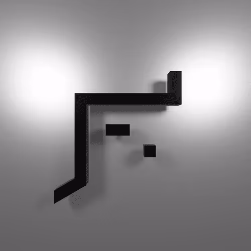 Item #41 Media