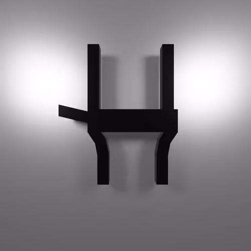 Item #24 Media