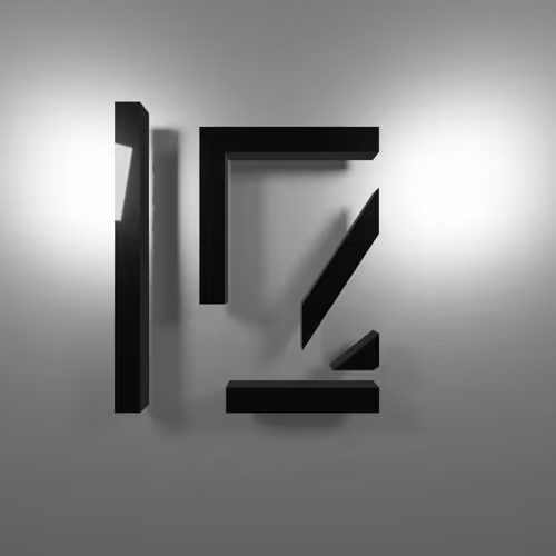 Item #17 Media