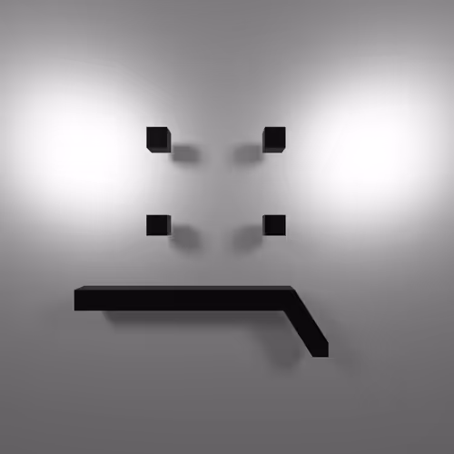 Item #35 Media