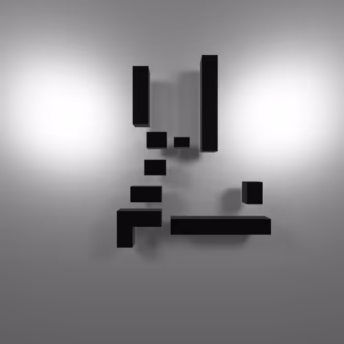 Item #14 Media