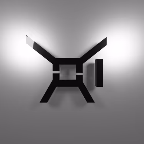 Item #47 Media