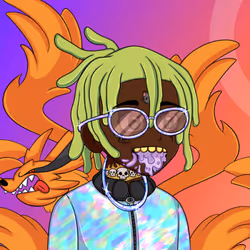 97