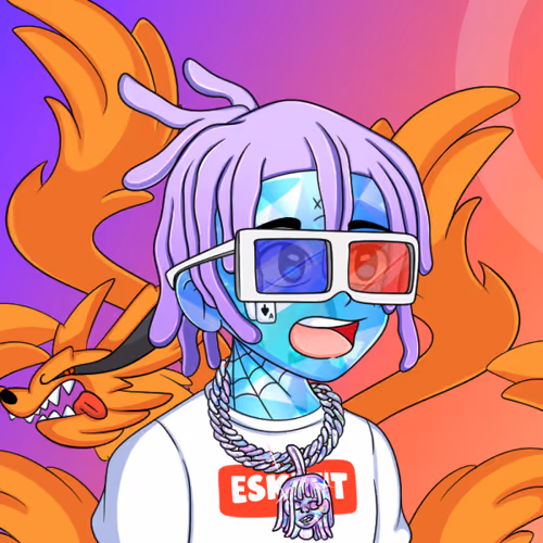 92