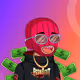 107