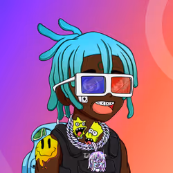 28