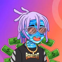 60